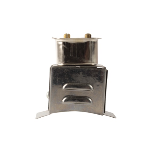 Разъем термостойкий тип С1